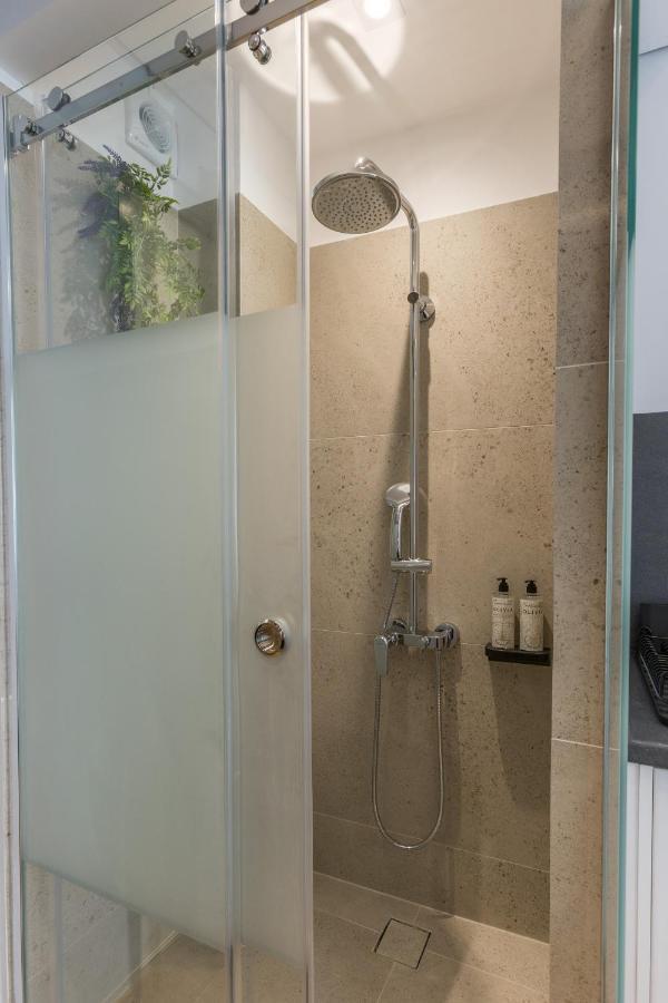 Aethir Urban Stay By Raise Aten Exteriör bild